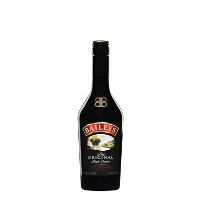 Bailey 0.5 L - winetime.md