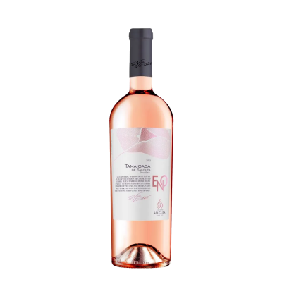Sălcuța ENO Tămâioasa de Sălcuța 0.75 L - winetime.md