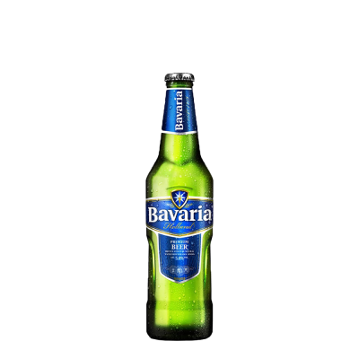 Bavaria Premium 0.5L - winetime.md