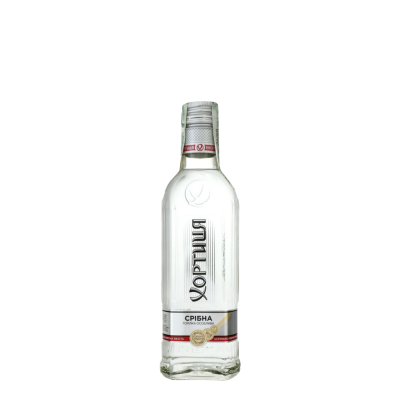 Хортица 0.2 L - winetime.md