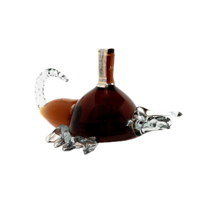 Divin Ungheni 5 ani Scorpion - winetime.md