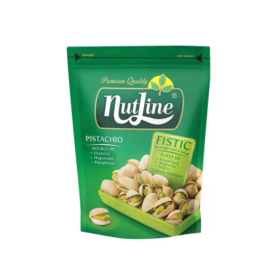 Fistic 150g Nutline - winetime.md
