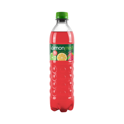 Laimon Fresh Berries 0.5 l - winetime.md