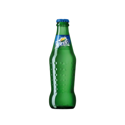Sprite 0.25 l - winetime.md