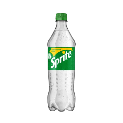 Sprite 0.75 l - winetime.md