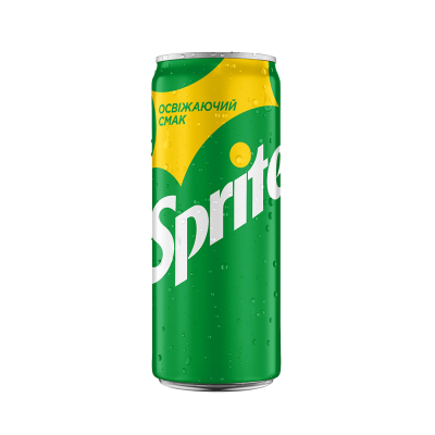 Sprite 0.33l - winetime.md