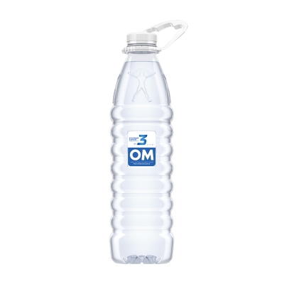 OM 3 L - winetime.md