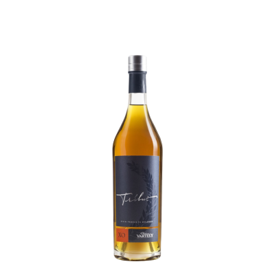 Chateau Vartely Divin XO Tribut 0.7l - winetime.md