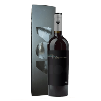 Famber 404 0.75 l - winetime.md