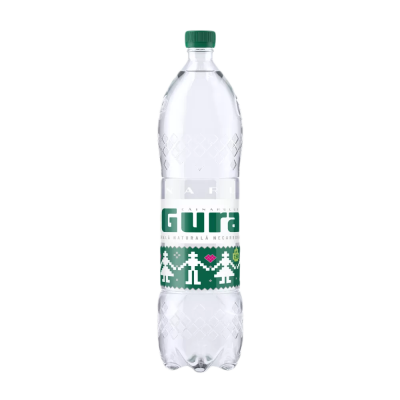 Gura Cainarului 1.5 L negaz - winetime.md