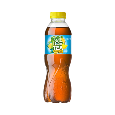 Ice Tea Lamaie 0.92 L - winetime.md