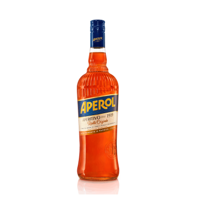 Aperol 1 L - winetime.md