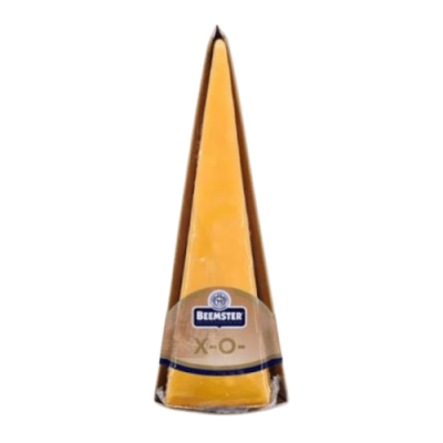 Cascaval Beemster XO 220 G - winetime.md
