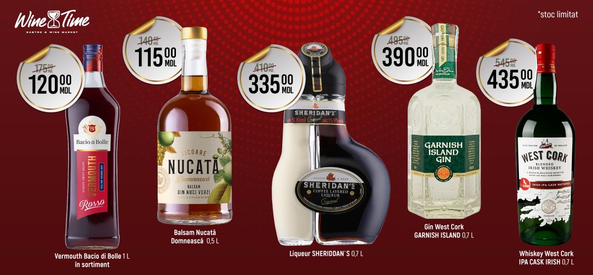 slide  Sale 2025  winetime