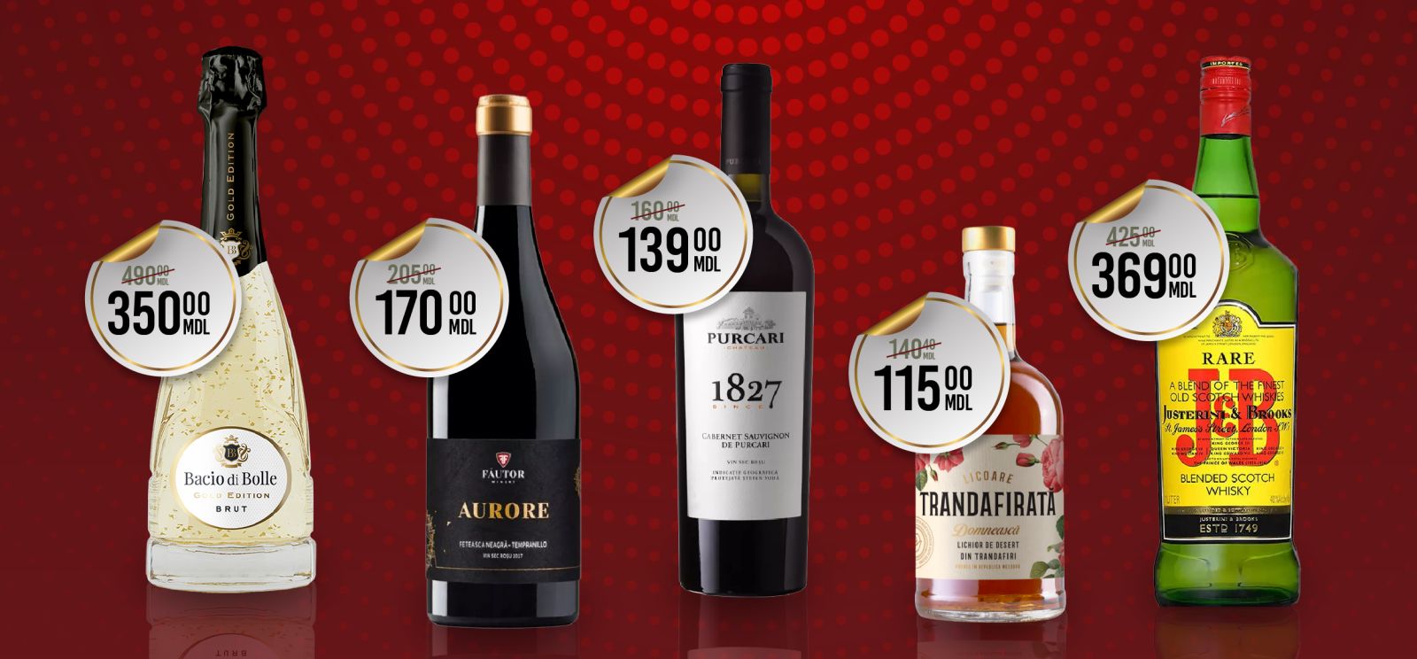 slide  Sale 2025  winetime