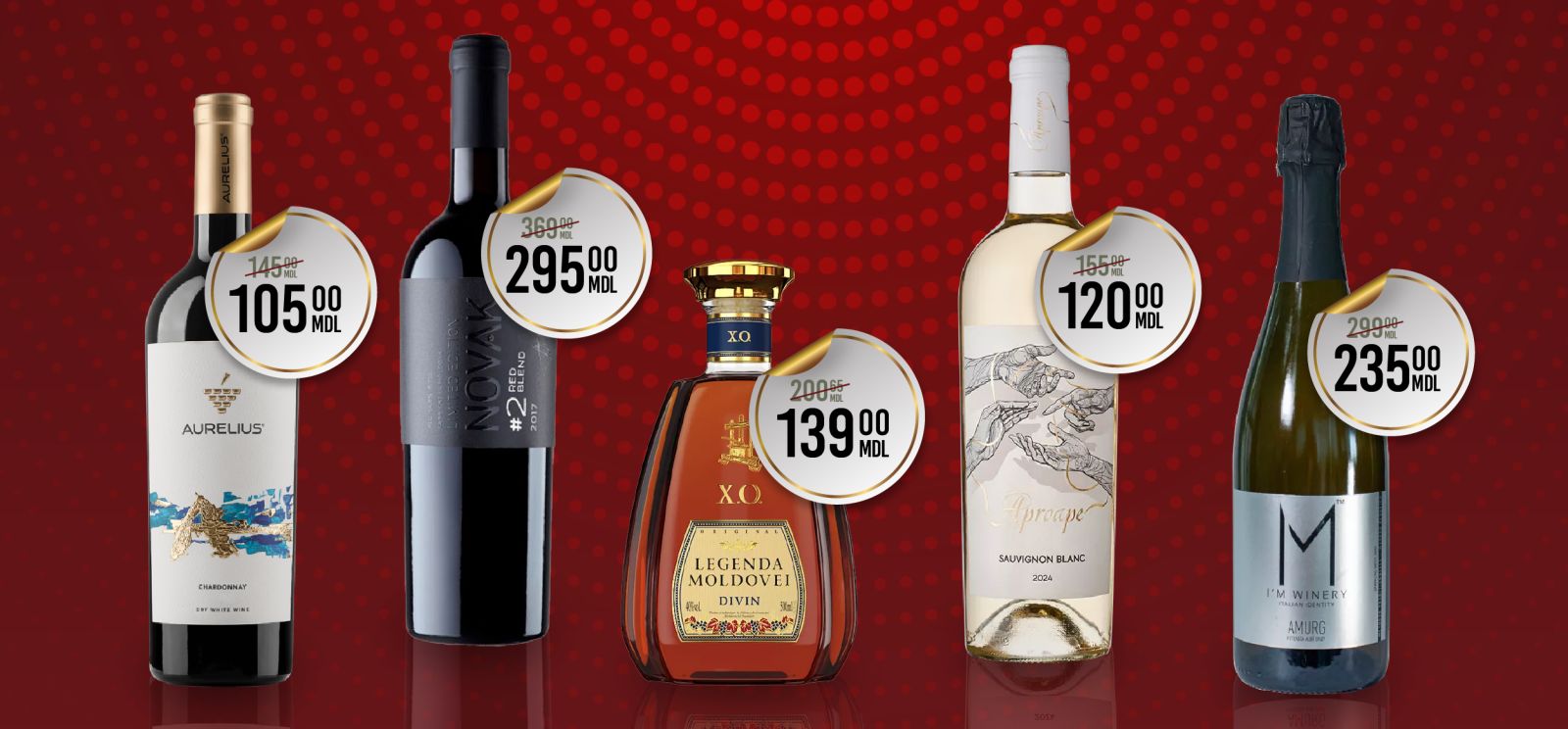 slide  Sale 2025  winetime