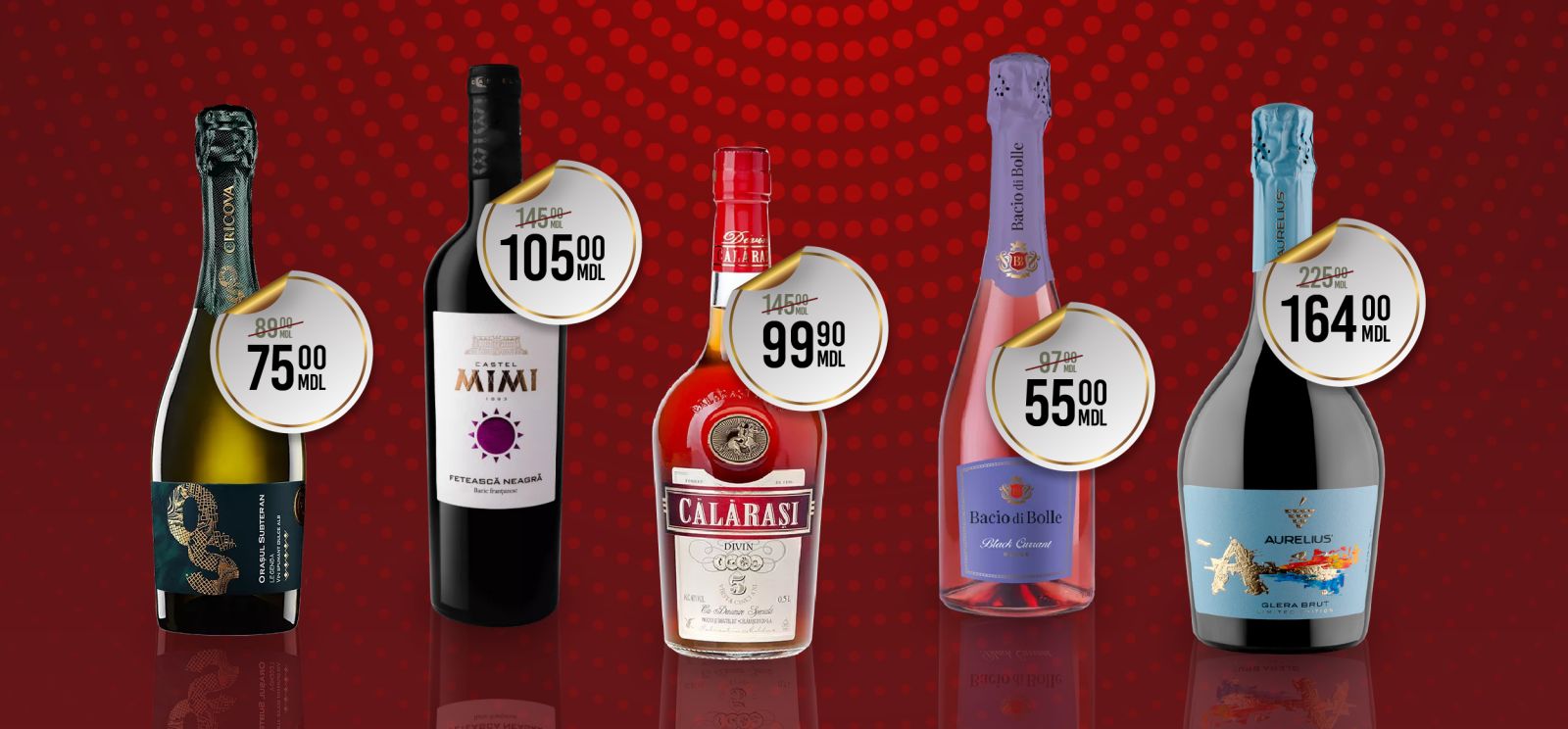 slide  Sale 2025  winetime