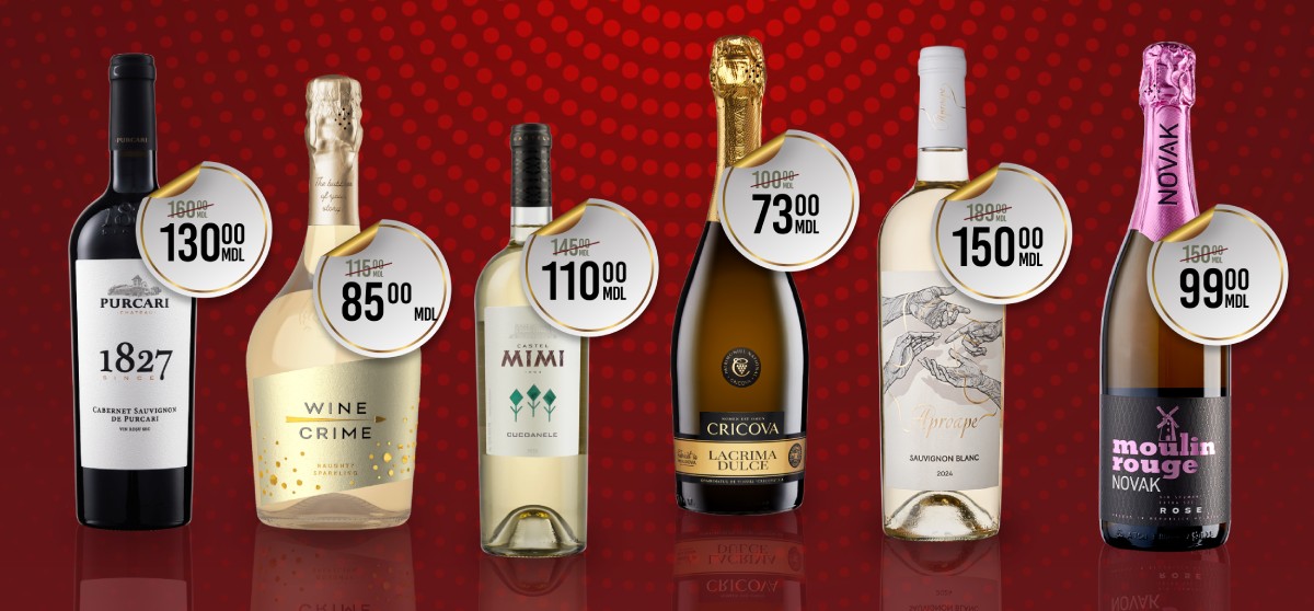 slide  Sale 2025  winetime