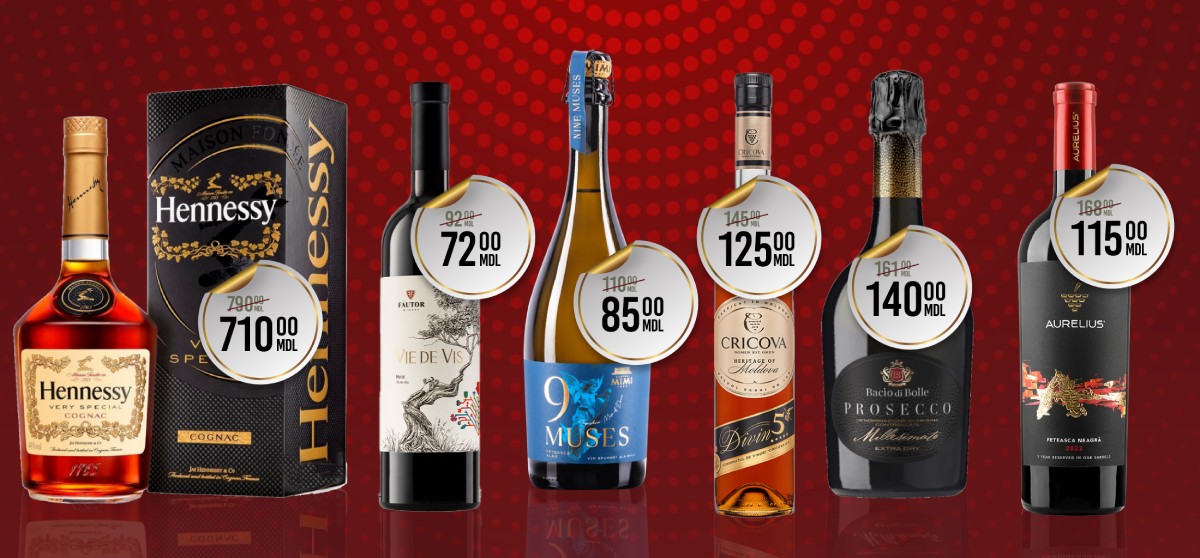 slide  Sale 2025  winetime