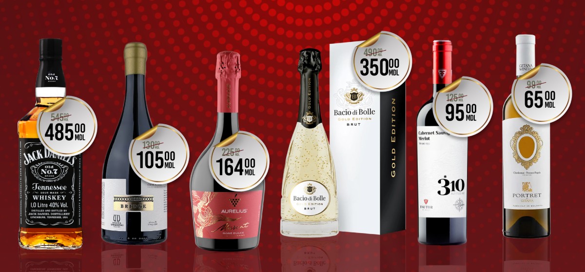 slide  Sale 2025  winetime