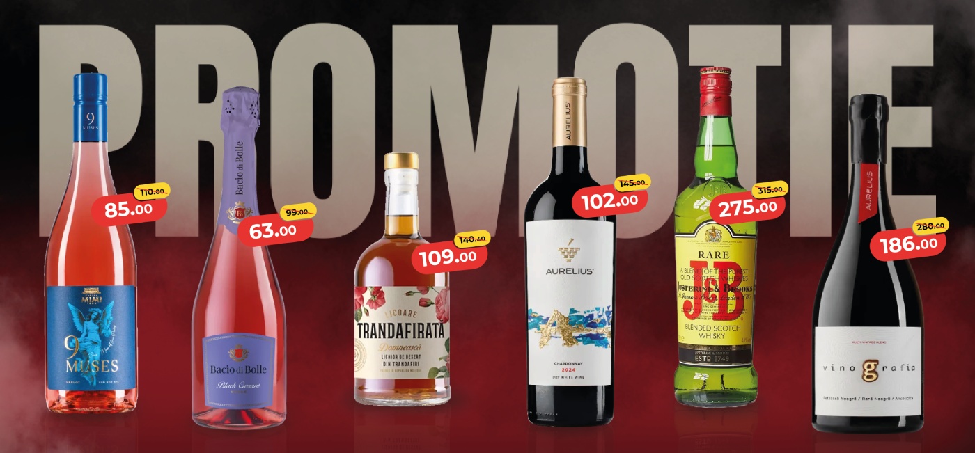 slide  Sale 2026  winetime