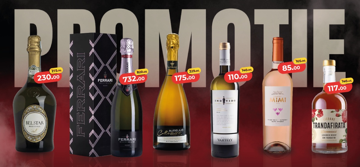 slide  Sale 2026  winetime