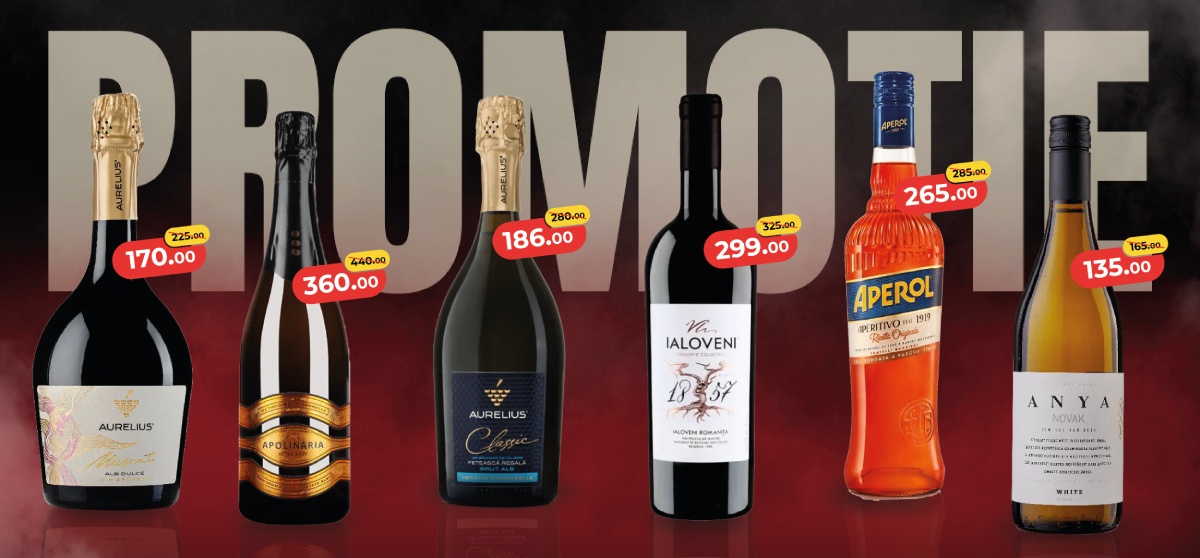 slide  Sale 2026  winetime