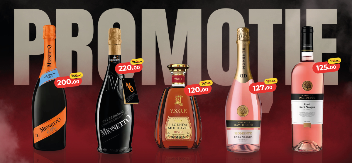 slide  Sale 2026  winetime