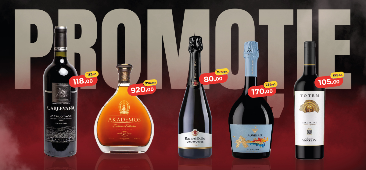 slide  Sale 2026  winetime