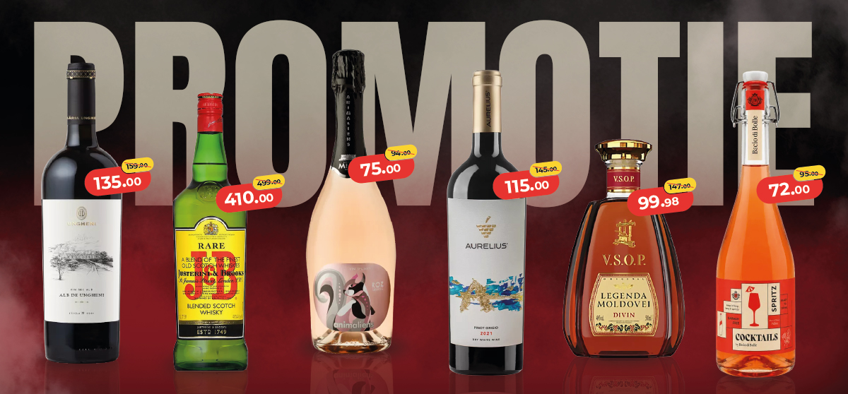 slide  Sale 2026  winetime